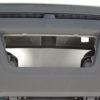 Airbag set - Dashboard Skoda Karoq (2017-....) - Image 3