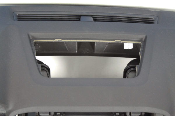 Airbag set – Dashboard Skoda Karoq (2017-heden) sko1501b