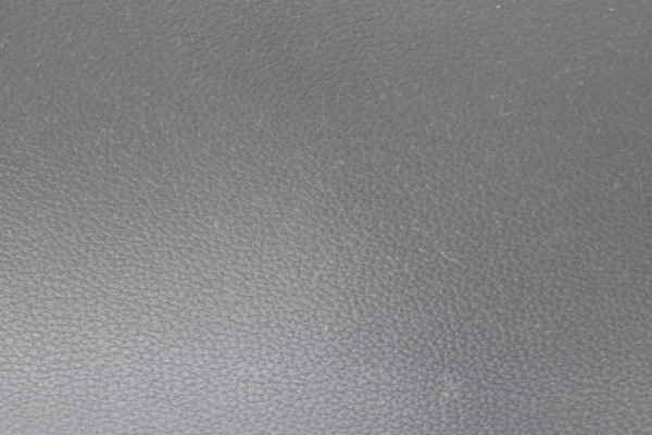 Airbag set – Dashboard Skoda Karoq (2017-heden) sko1501c