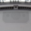 Airbag set - Dashboard grey with texture Range Rover Evoque (2011-2018) - Image 5