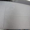 Airbag set - Dashboard grey with texture Range Rover Evoque (2011-2018) - Image 3