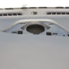 Airbag kit - Cruscotto start/stop Ford Focus (2018-....) - immagine 3