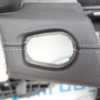 Airbag kit – Cruscotto HUD cucitura bianco BMW 2 serie F45 F46 Active Tourer (2013-….) - immagine 5