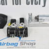 Airbag set - Volkswagen Transporter (2003-2015) - Image 2