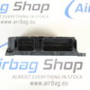Airbag centralina Opel Astra K (2015-....) - immagine 2
