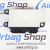 Airbag centralina Opel Astra K (2015-....) - immagine 3