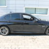 BMW 5 serie F10 F11 (2013) - Image 2
