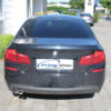 BMW 5 serie F10 F11 (2013) - Image 3
