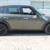 Mini Countryman R60 (2010-2014) – Image 2
