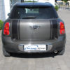 Mini Countryman R60 (2010-2014) – Image 3