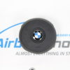 Airbag kit – Cruscotto nero BMW Z4 E89 (2009-2016) - immagine 4