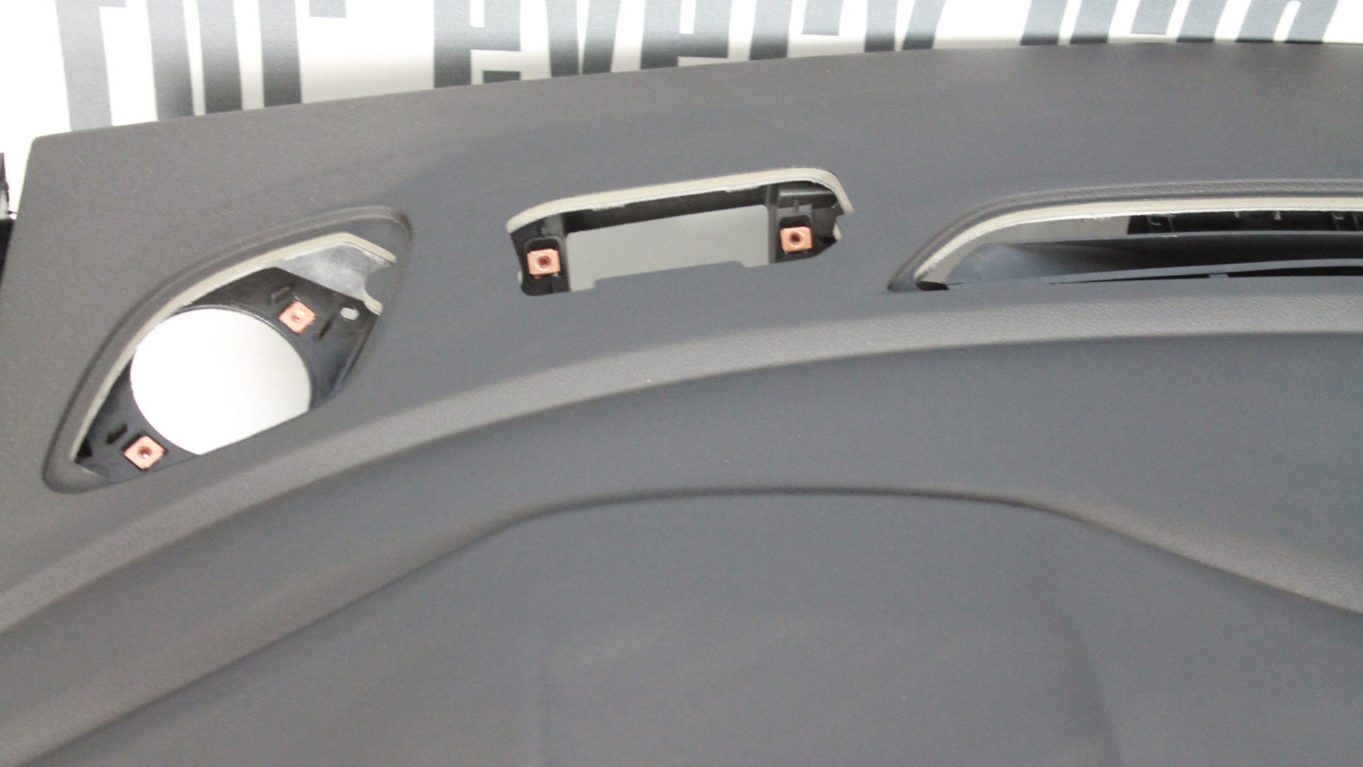 Airbag set Dashboard Opel Astra K (2015....) Airbag Shop