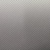 Airbag kit - Tableau de bord cuir avec coutures gris Mercedes A klasse W176 facelift (2012-2018) – Image 4