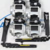 Airbag set - Armaturenbrett Opel Astra K (2015-....) – Bild 5