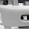 Airbag kit - Tableau de bord 3 branche gris clair Audi A5 (2016-....) – Image 3