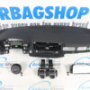 Airbag set - Armaturenbrett 3 SpeicheAudi A5 (2016-....) – Bild 2