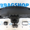 Airbag set - Dashboard Citroen C3 (2016-....) - Image 2
