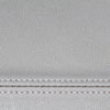 Airbag Kit – Cruscotto marrone/bianco con cucitura HUD BMW 5 serie G30 (2017-....) - immagine 3