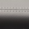 Airbag set - Dashboard leather with grey stitches Mercedes GLA X156 (2014-....) - Image 3