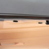 Airbag set - Cruscotto nero marrone BMW 3 serie G20 (2019-....) - immagine 4