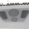 Airbag set - Cruscotto nero BMW 3 serie G20 (2019-....) - immagine 3