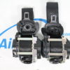 Airbag set - Dashboard Audi A4 B9 (2015-heden) - Afbeelding 4