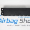 Airbag set - Dashboard with stitches Mercedes GLC W253 (2016-....) - Image 6