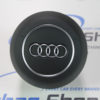 Airbag set - Dashboard blauw Audi A3 8P (2005-2012) - Afbeelding 3
