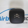 Airbag set - Dashboard Citroen C3 (2016-....) - Image 3