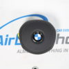 Airbag set - Cruscotto nero HUD BMW 3 serie G20 (2019-....) - immagine 5