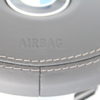Airbag set - Cruscotto nero HUD BMW 3 serie G20 (2019-....) - immagine 6