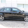 Audi A3 8V (2012-2020) - Afbeelding 2