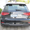 Audi A3 8V (2012-2020) - Afbeelding 3