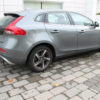 Volvo V40 (2014) – Image 2