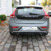 Volvo V40 (2014) – Image 3