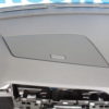Airbag set - Dashboard black Volkswagen Touran (2015-....) - Image 3