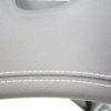 Airbag set - Dashboard HUD met speaker Renault Scenic (2016-heden) - Afbeelding 6