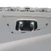 Airbag set - Dashboard HUD met speaker Renault Scenic (2016-heden) - Afbeelding 4