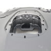 Airbag set - Dashboard HUD met speaker Renault Scenic (2016-heden) - Afbeelding 3