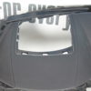Airbag kit - Cruscotto HUD con cucitura nero BMW 6 serie F12 F13 (2010-....) - immagine 3