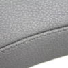 Airbag kit - Cruscotto HUD con cucitura nero BMW 6 serie F12 F13 (2010-....) - immagine 5