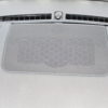 Airbag set - Dashboard with speaker Land Rover Discovery (2017-....) - Image 3