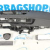 Airbag set - Dashboard Mercedes S klasse W222 (2013-....) - Image 2