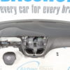 Airbag kit - Cruscotto Opel Karl (2015-....) - immagine 2