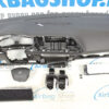Airbag set -Dashboard Seat Leon 3 (2012-2020) - Image 2
