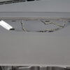 Airbag set -Dashboard Seat Leon 3 (2012-2020) - Image 3