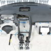 Airbag set - Dashboard met GPS Peugeot 5008 (2009-2016) - Afbeelding 2