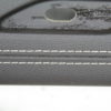 Airbag set - Armaturenbrett weiß Naht mit speaker Renault Scenic (2016-....) – Bild 4