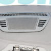 Airbag kit - Cruscotto nero blu cucitura HUD con speaker BMW X2 F39 (2017-....) - immagine 4