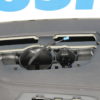 Airbag set - Dashboard zwart geel stiksel HUD BMW X2 F39 (2017-heden) - Afbeelding 4